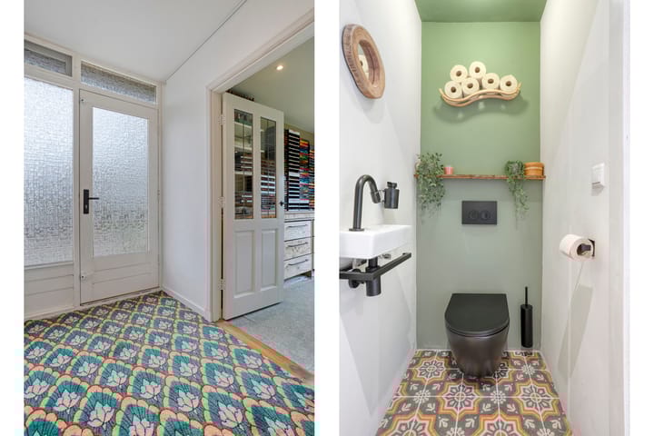 Foto 17 van Geerdijk 25-A