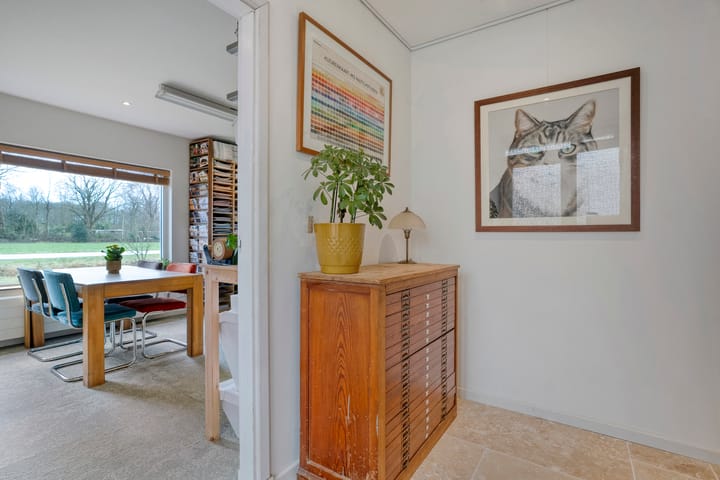 Foto 18 van Geerdijk 25-A