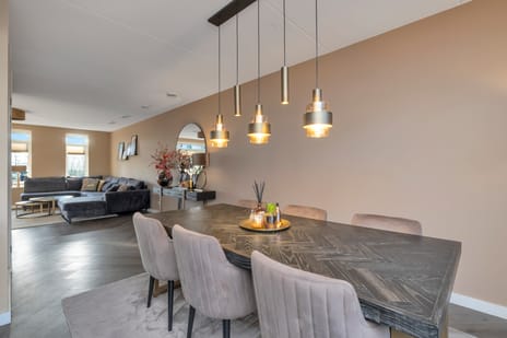 Oosterstraat 7-A tertiary image