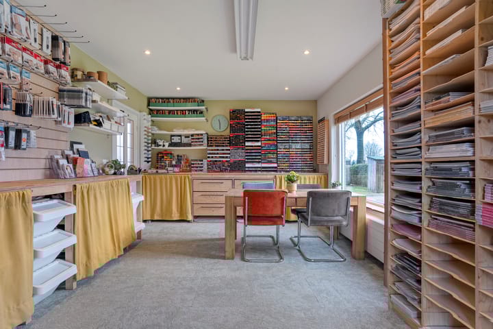 Foto 19 van Geerdijk 25-A