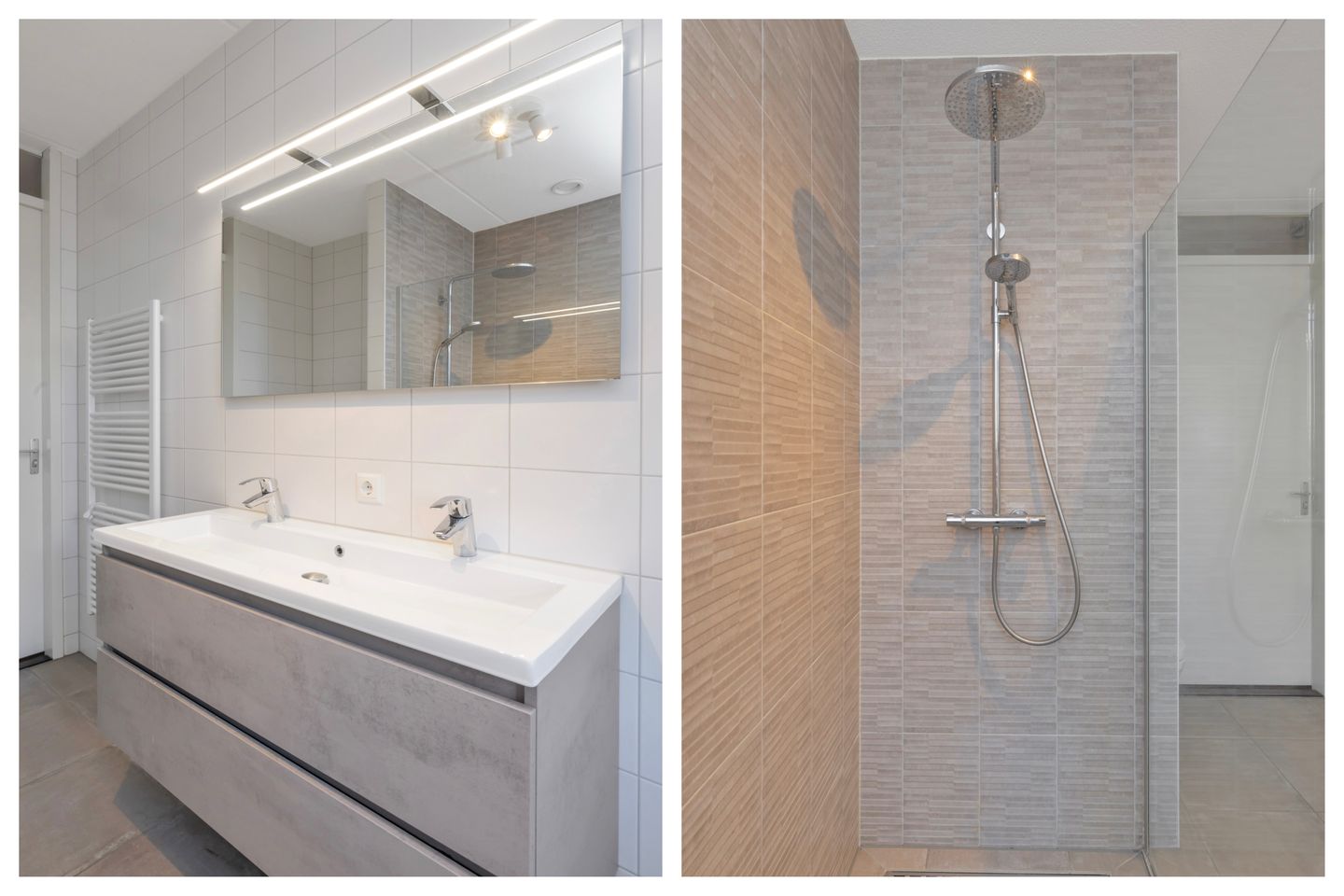 Foto 5 van Oosterstraat 7-A