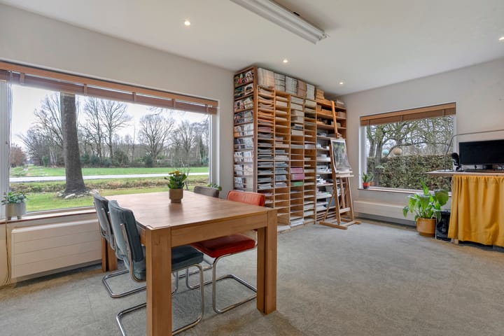 Foto 20 van Geerdijk 25-A