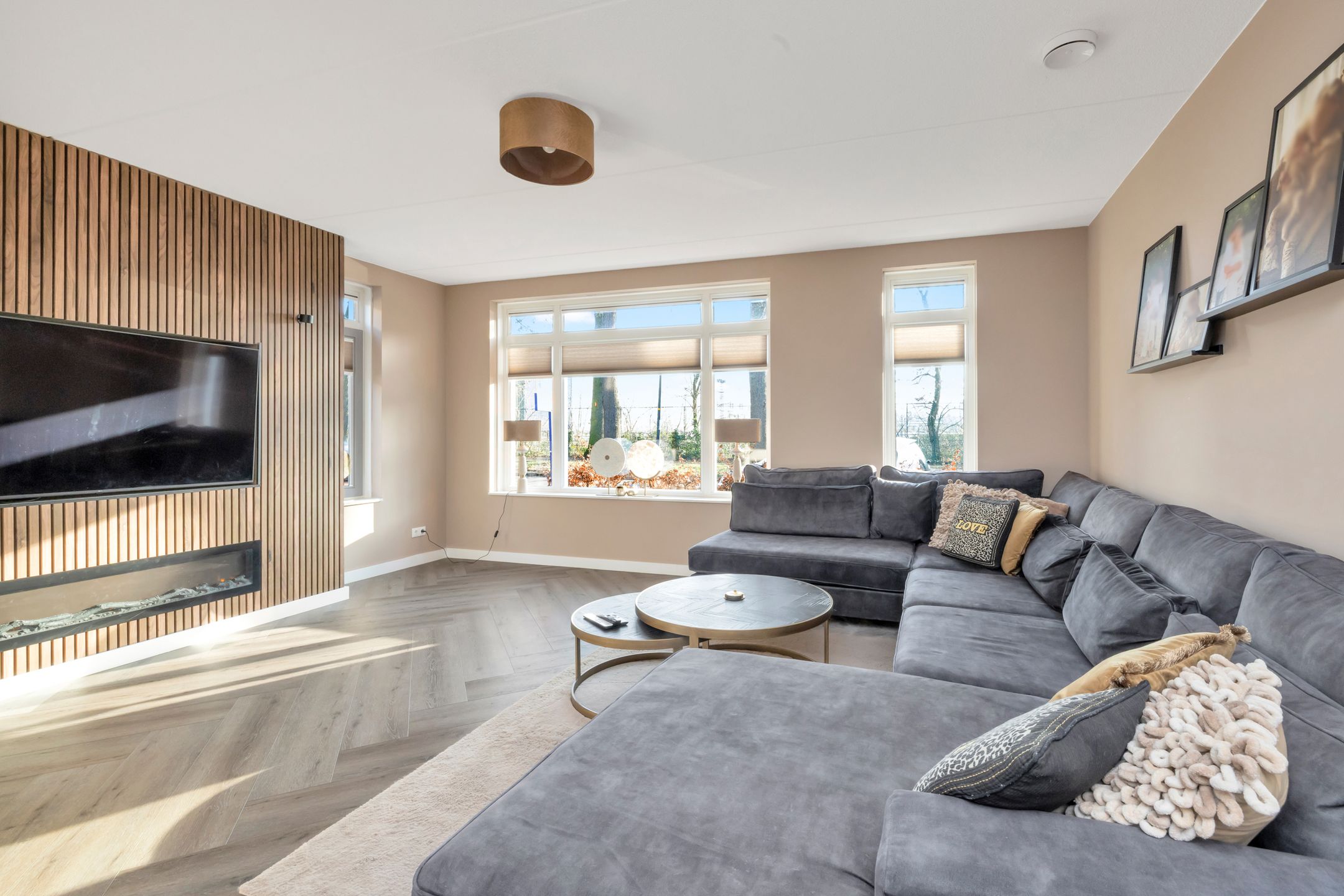 Foto 9 van Oosterstraat 7-A