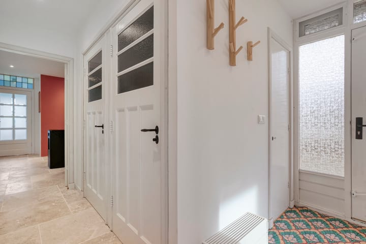 Foto 23 van Geerdijk 25-A