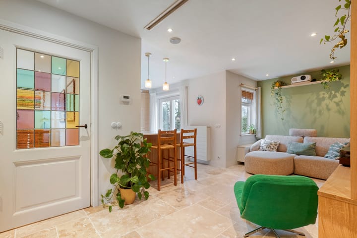 Foto 24 van Geerdijk 25-A