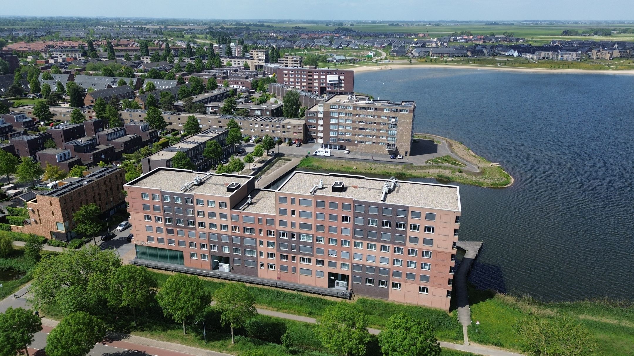 Foto 42 van Waterlelie 21