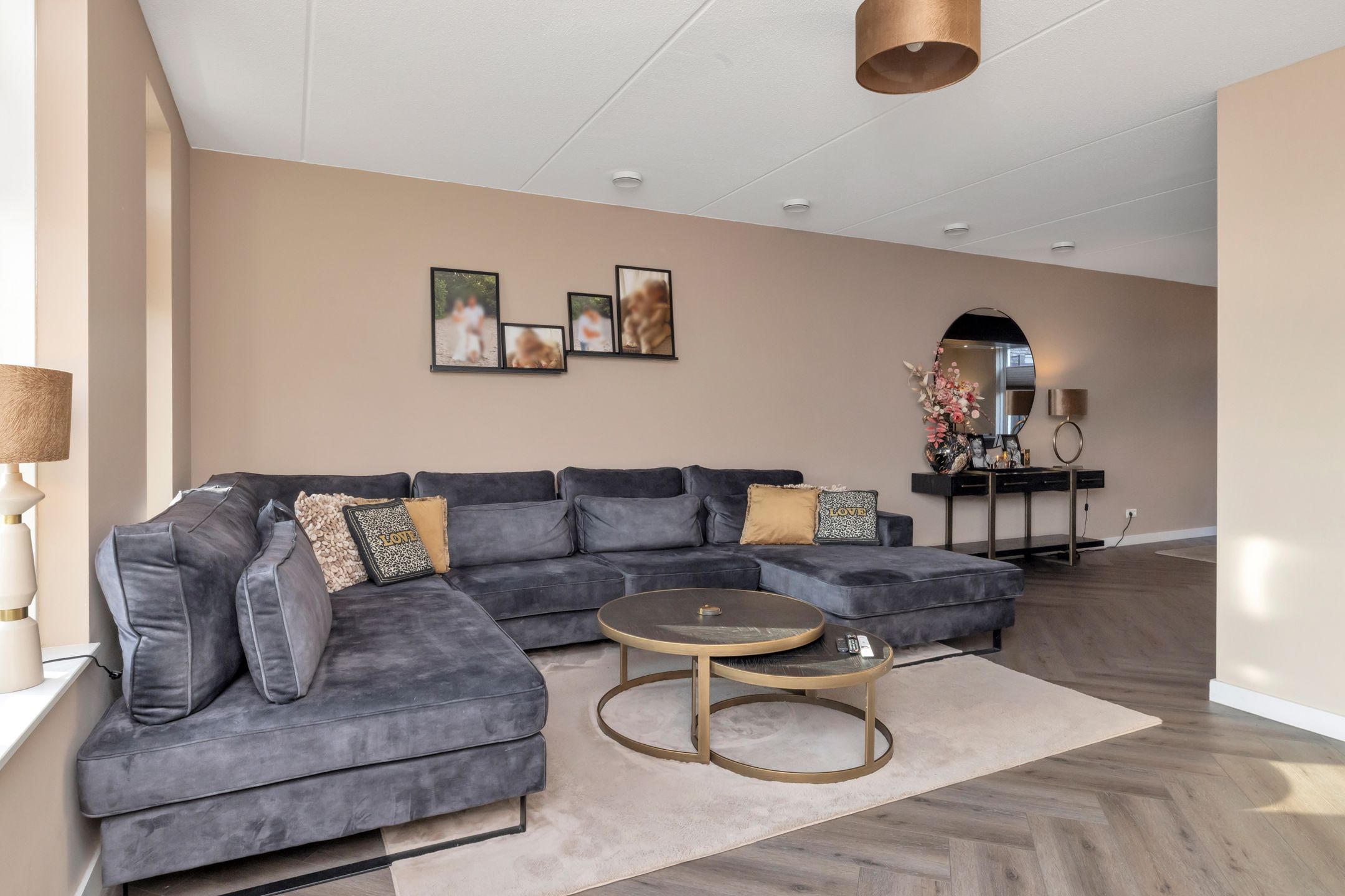 Foto 12 van Oosterstraat 7-A