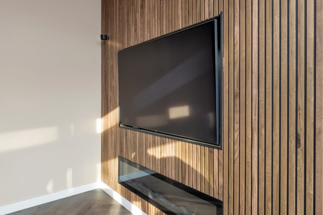 Foto 13 van Oosterstraat 7-A