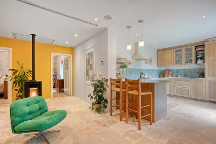 Foto 27 van Geerdijk 25-A