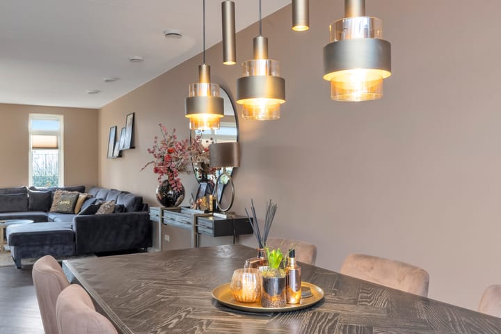 Foto 14 van Oosterstraat 7-A