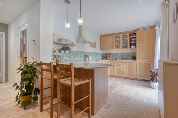 Foto 29 van Geerdijk 25-A