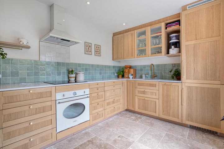 Foto 30 van Geerdijk 25-A