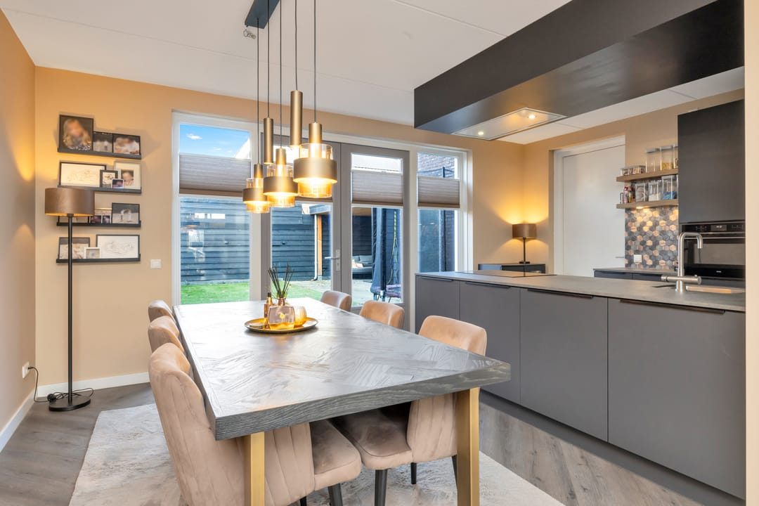 Foto 17 van Oosterstraat 7-A