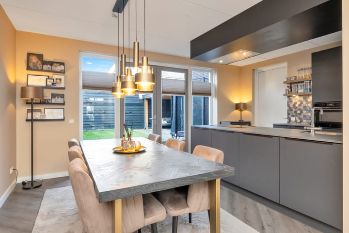 Foto 16 van Oosterstraat 7-A