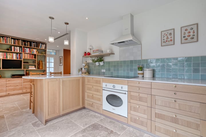 Foto 31 van Geerdijk 25-A