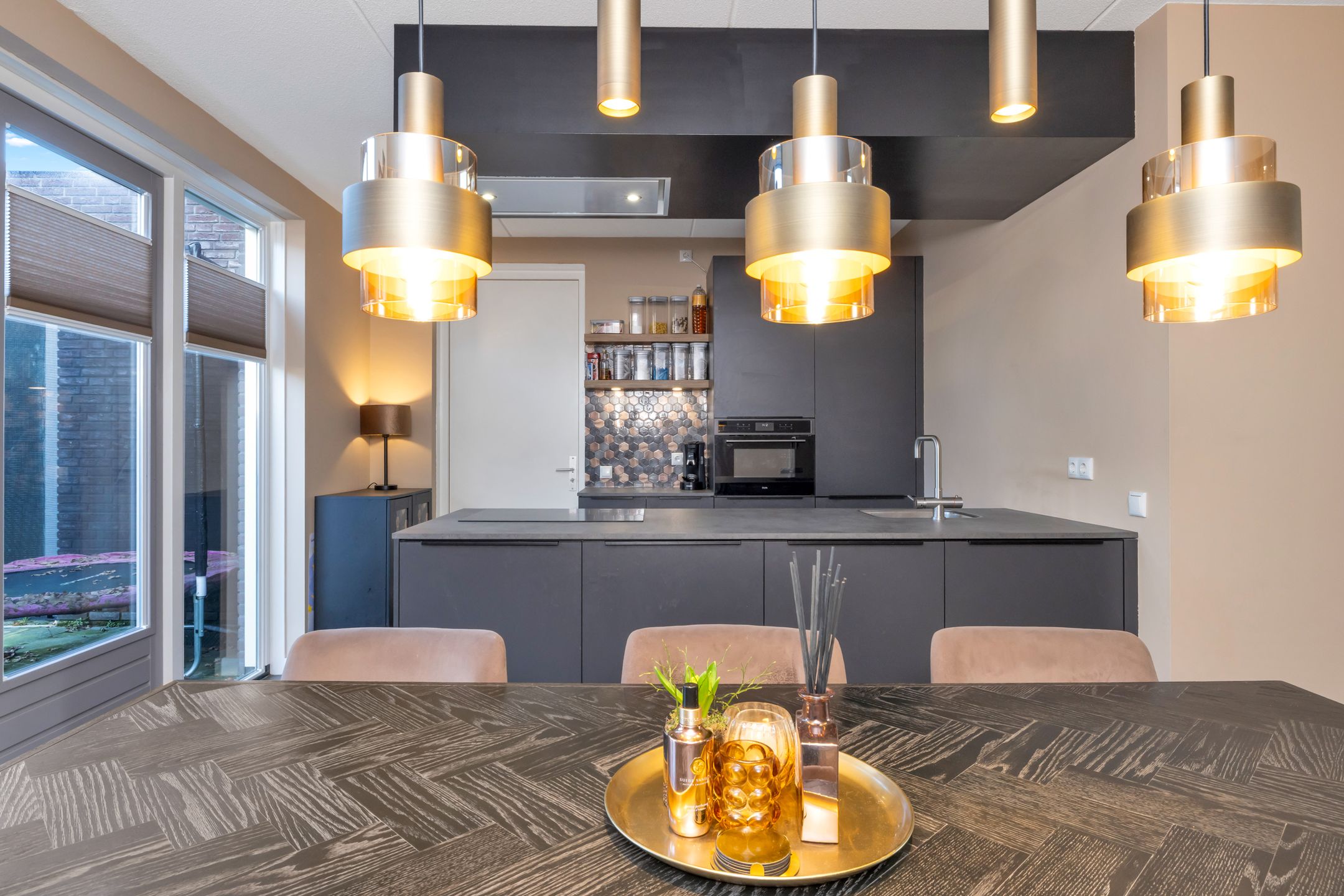 Foto 18 van Oosterstraat 7-A