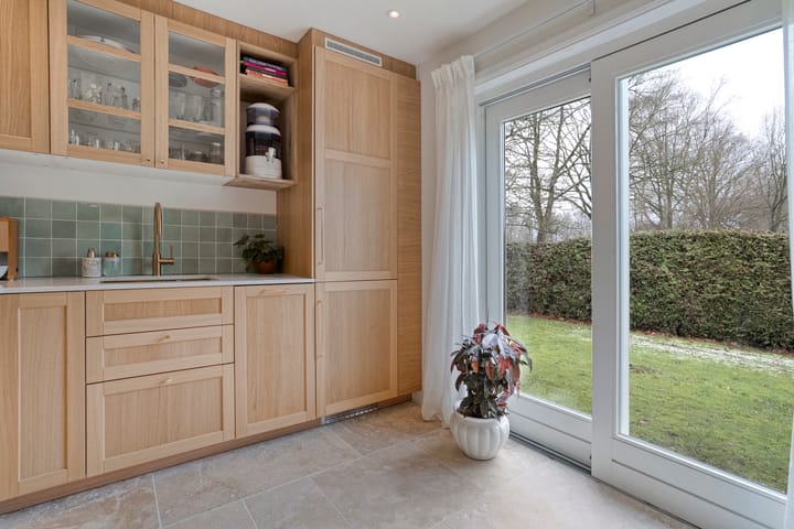 Foto 32 van Geerdijk 25-A