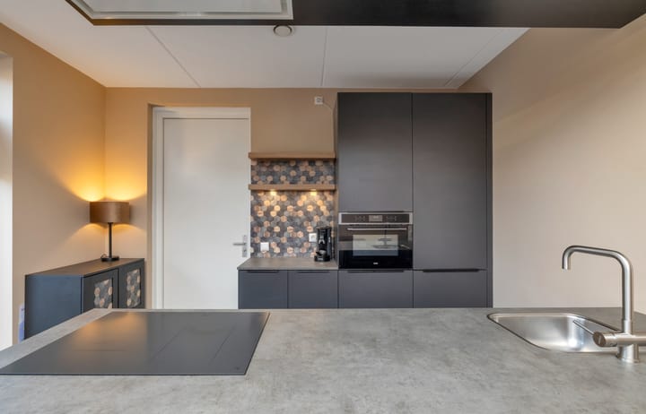 Foto 19 van Oosterstraat 7-A