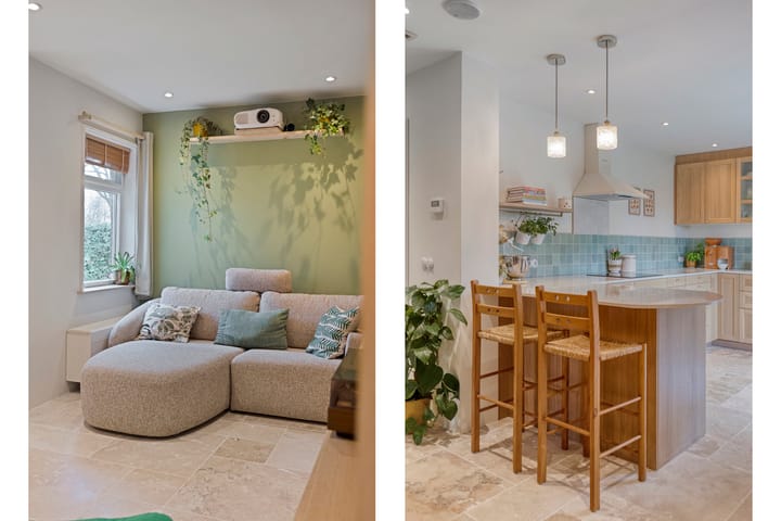 Foto 34 van Geerdijk 25-A