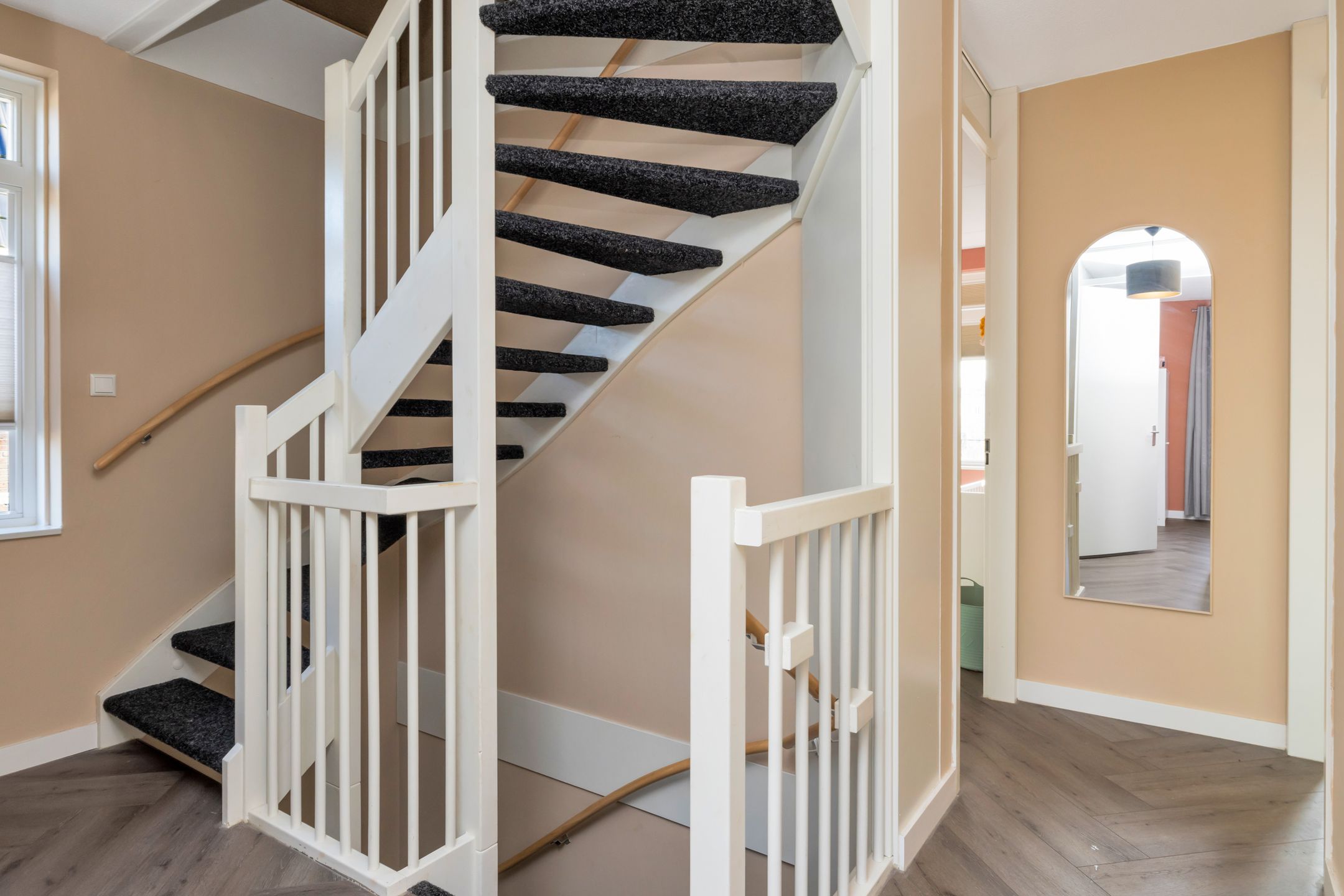 Foto 21 van Oosterstraat 7-A