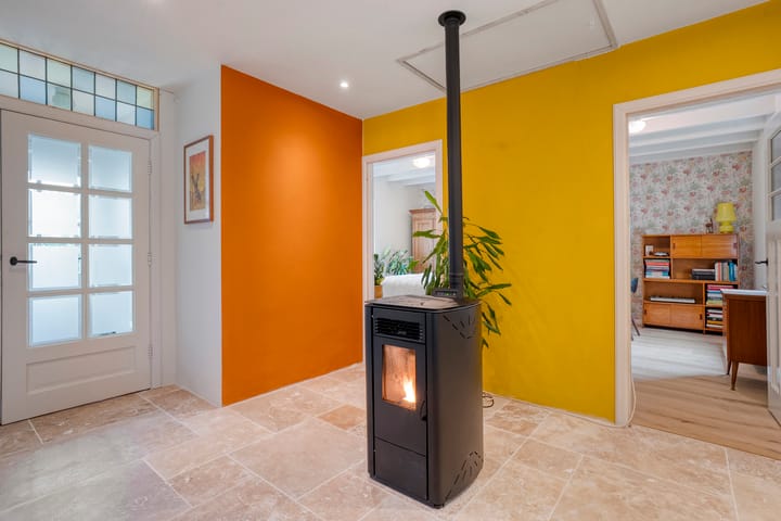 Foto 35 van Geerdijk 25-A