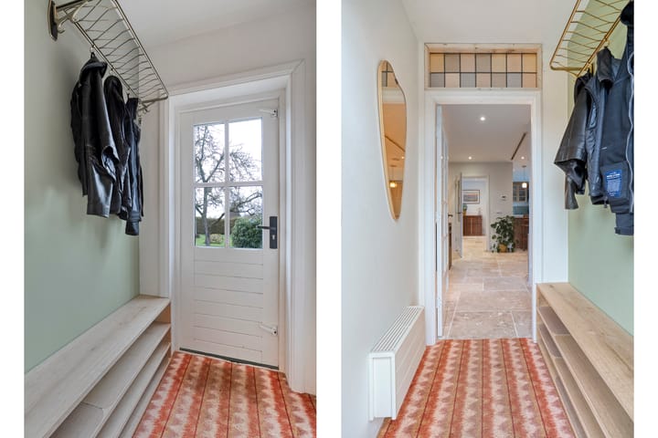 Foto 36 van Geerdijk 25-A