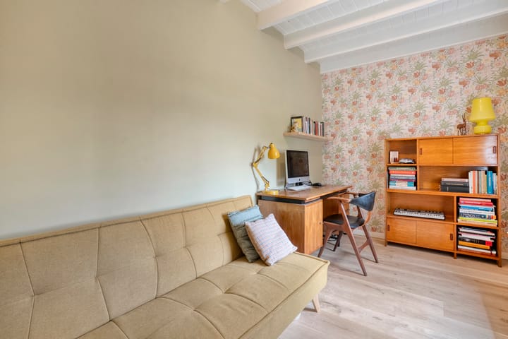 Foto 37 van Geerdijk 25-A