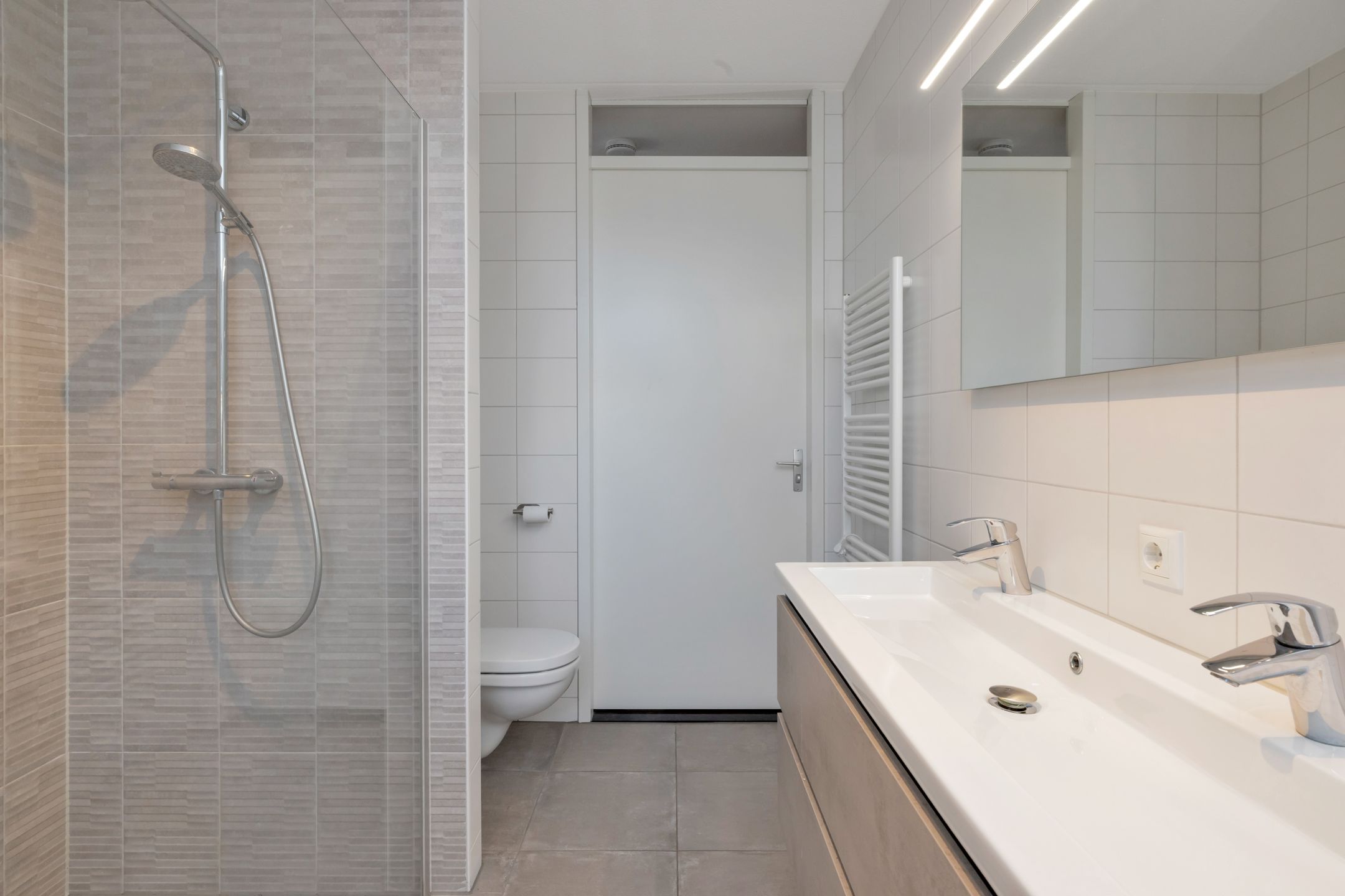 Foto 24 van Oosterstraat 7-A