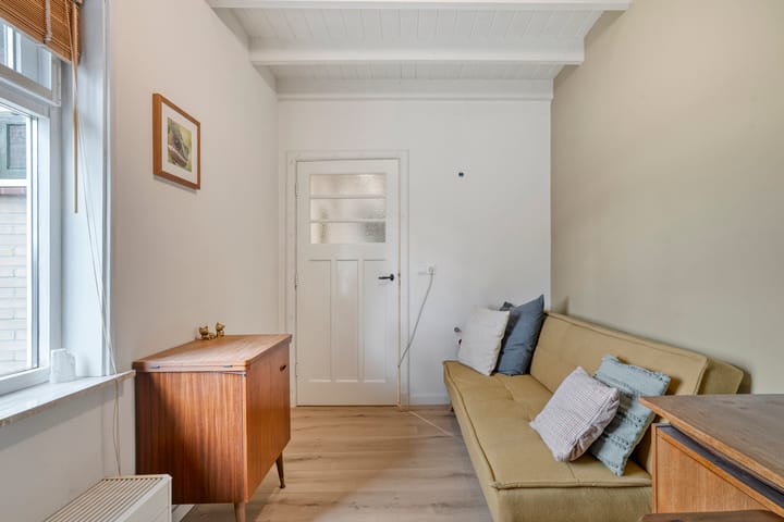 Foto 38 van Geerdijk 25-A