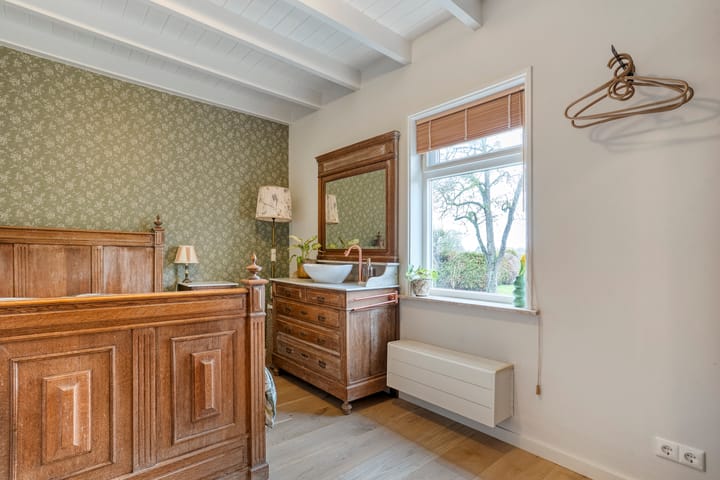 Foto 39 van Geerdijk 25-A