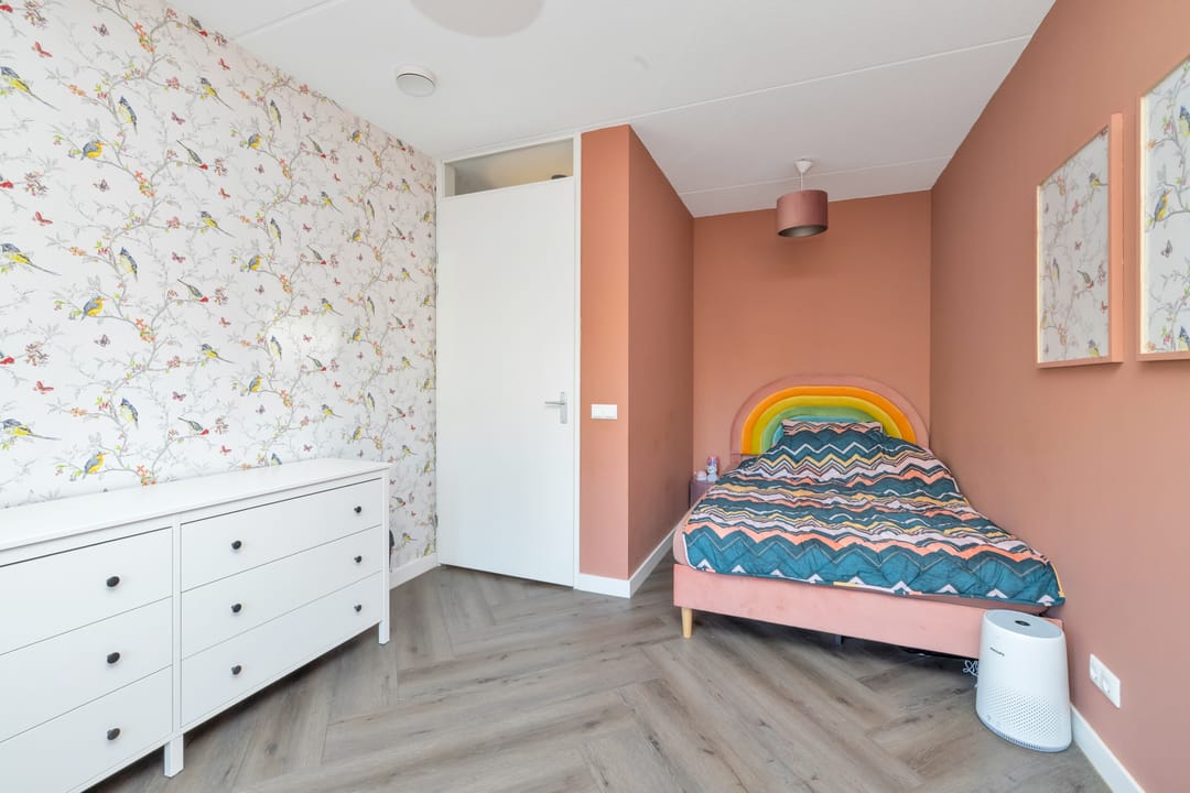 Foto 26 van Oosterstraat 7-A