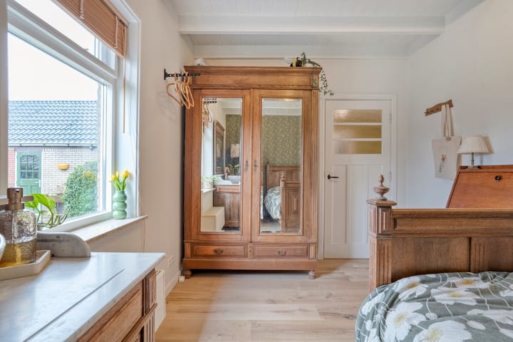 Foto 40 van Geerdijk 25-A