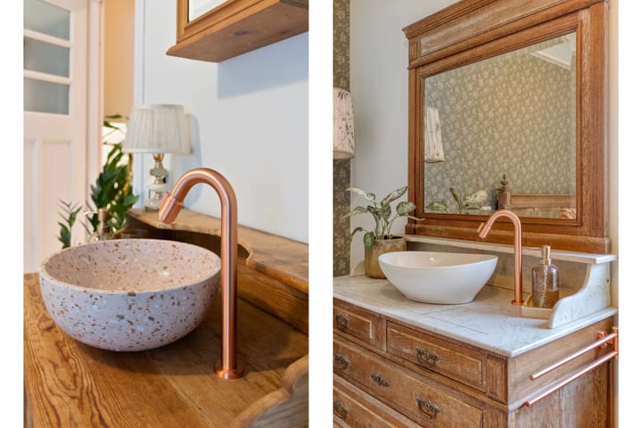 Foto 41 van Geerdijk 25-A