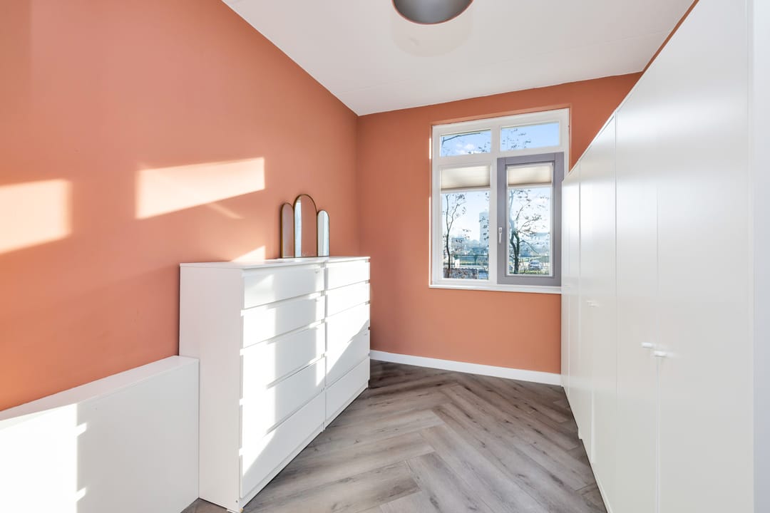 Foto 28 van Oosterstraat 7-A