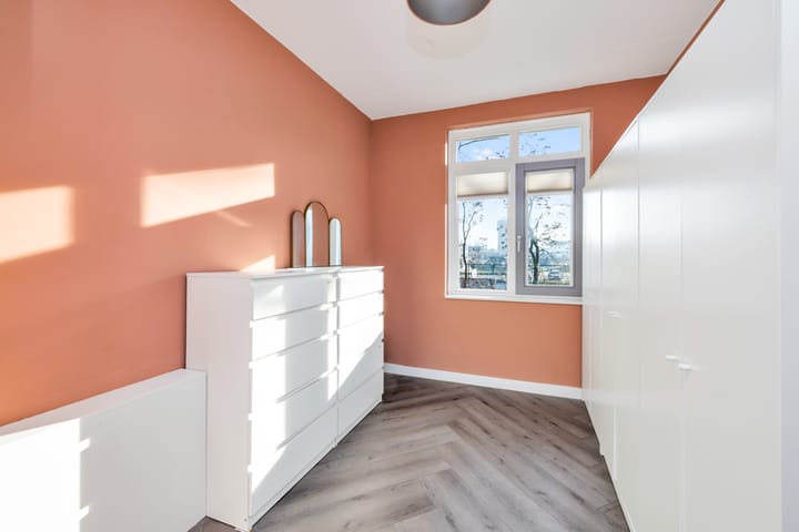 Foto 27 van Oosterstraat 7-A