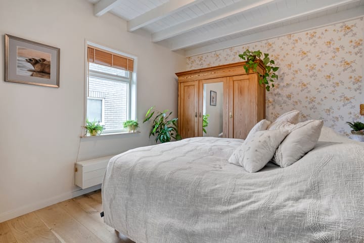 Foto 42 van Geerdijk 25-A