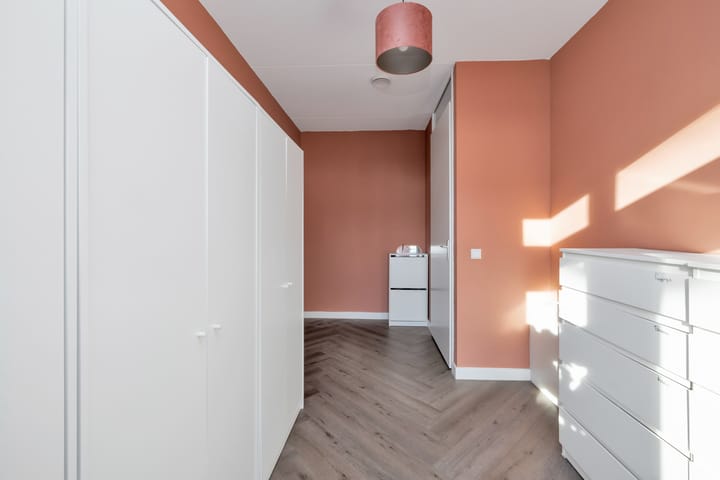 Foto 28 van Oosterstraat 7-A