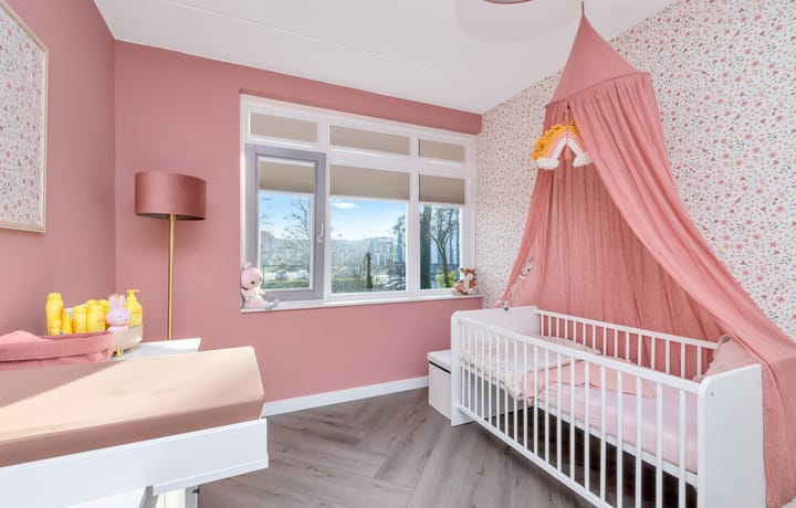 Foto 29 van Oosterstraat 7-A