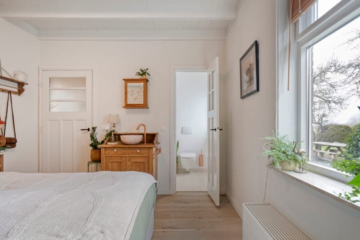 Foto 43 van Geerdijk 25-A