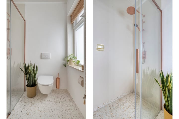 Foto 44 van Geerdijk 25-A