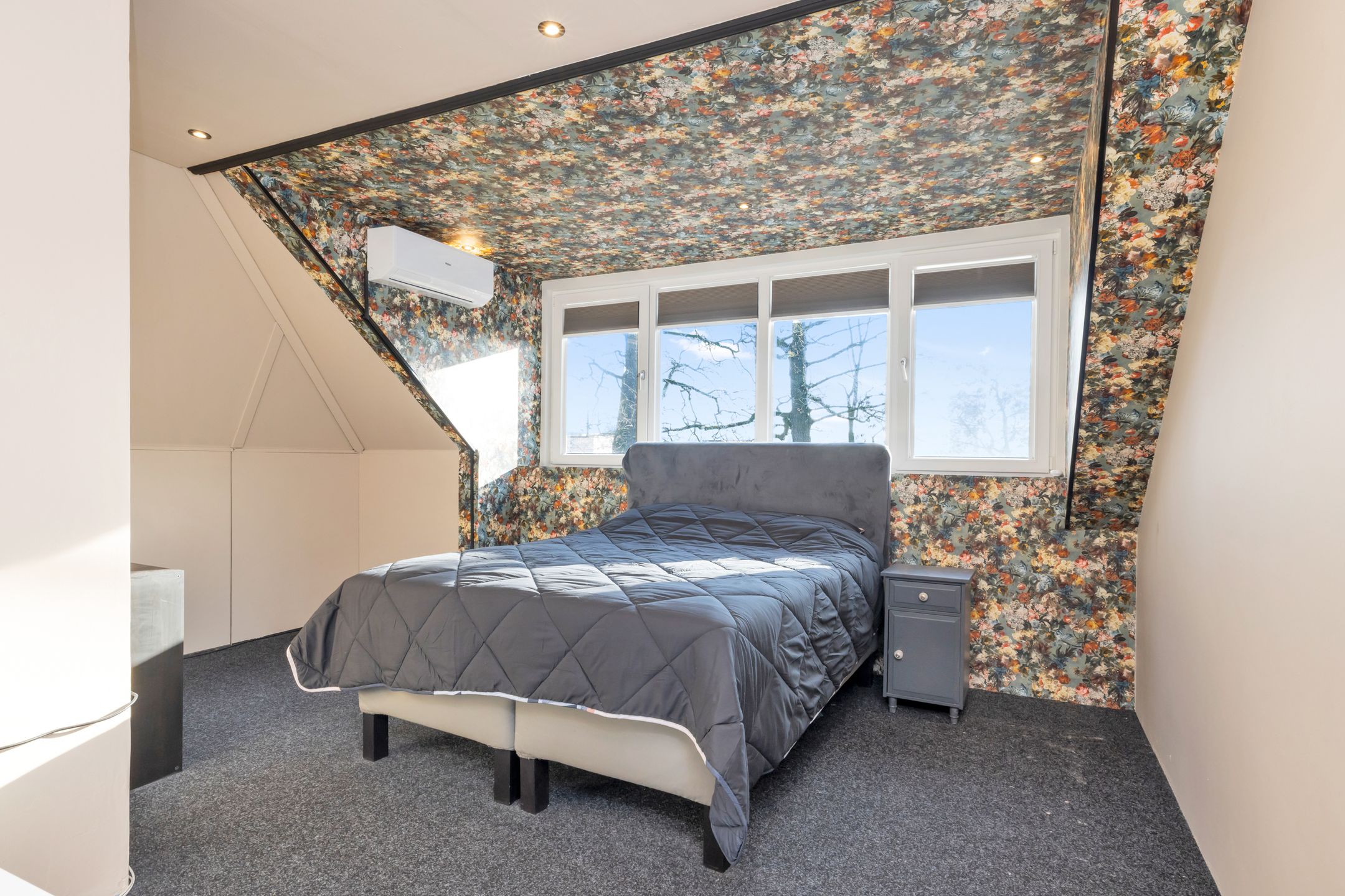 Foto 33 van Oosterstraat 7-A