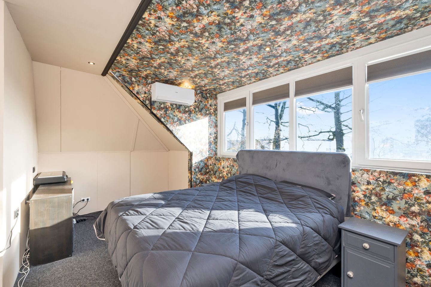 Foto 34 van Oosterstraat 7-A