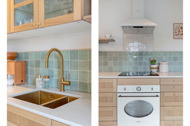 Foto 33 van Geerdijk 25-A