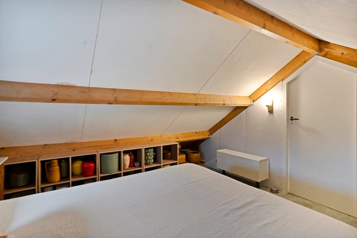 Foto 47 van Geerdijk 25-A