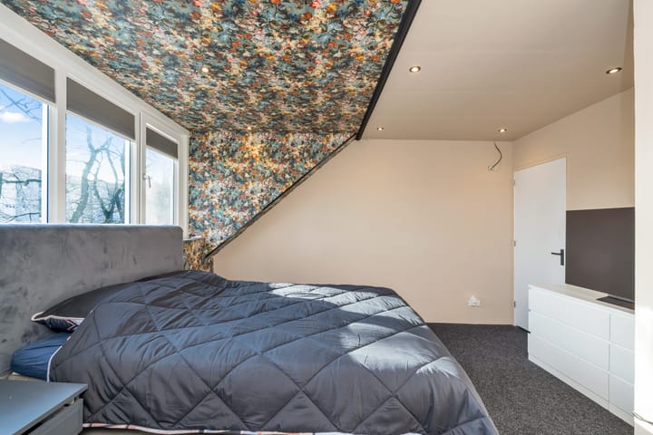 Foto 34 van Oosterstraat 7-A