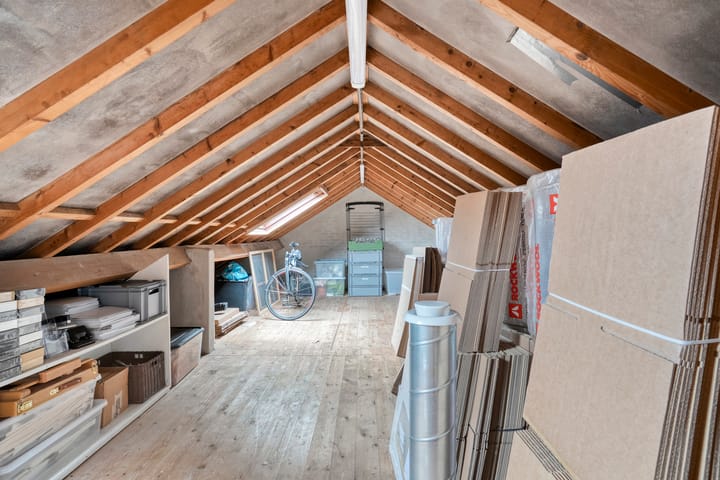 Foto 48 van Geerdijk 25-A