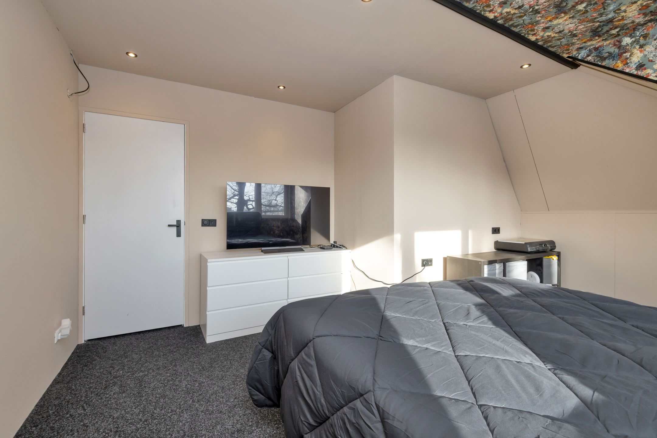 Foto 36 van Oosterstraat 7-A