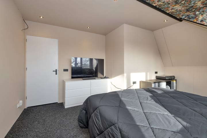 Foto 35 van Oosterstraat 7-A