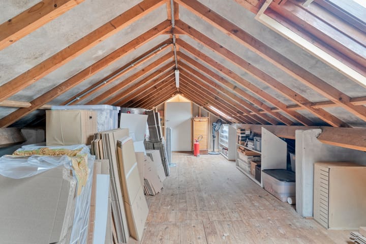 Foto 49 van Geerdijk 25-A