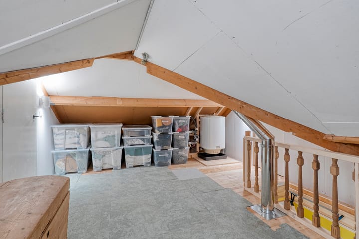 Foto 50 van Geerdijk 25-A